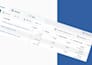 train in salon lead generation ads through facebook meta
